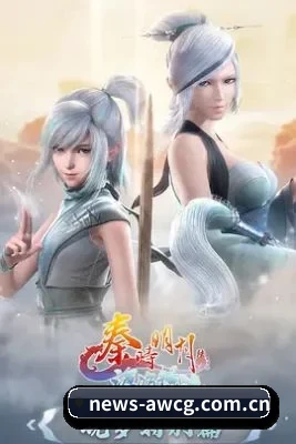 品牌诞生